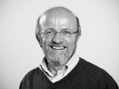 Rainer Schünemann